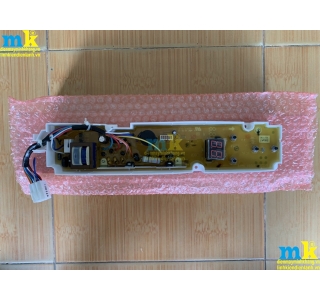 ( SP10 ) Board Sanyo - Aqua 4 Phím Loại CÓ Xả Comfor 
